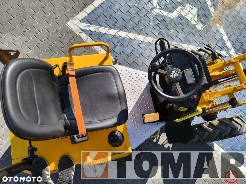 JCB 1T 2021r - 19