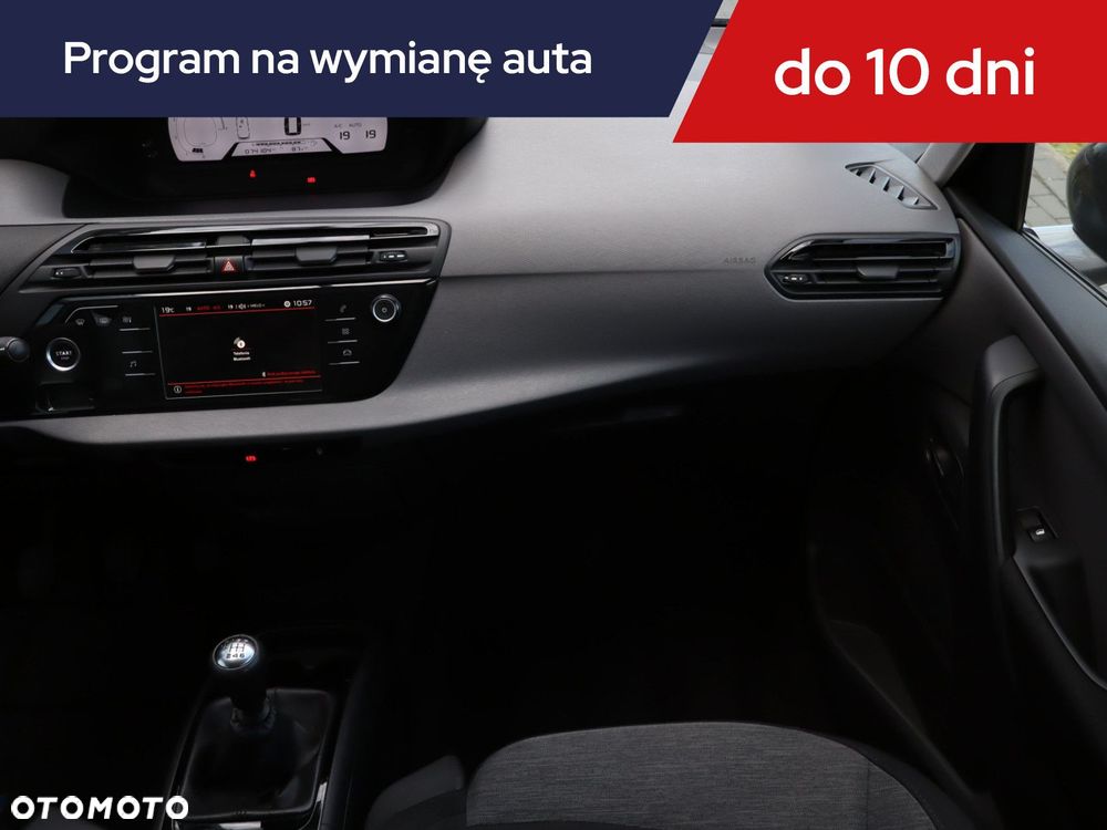 Citroën SpaceTourer - 10
