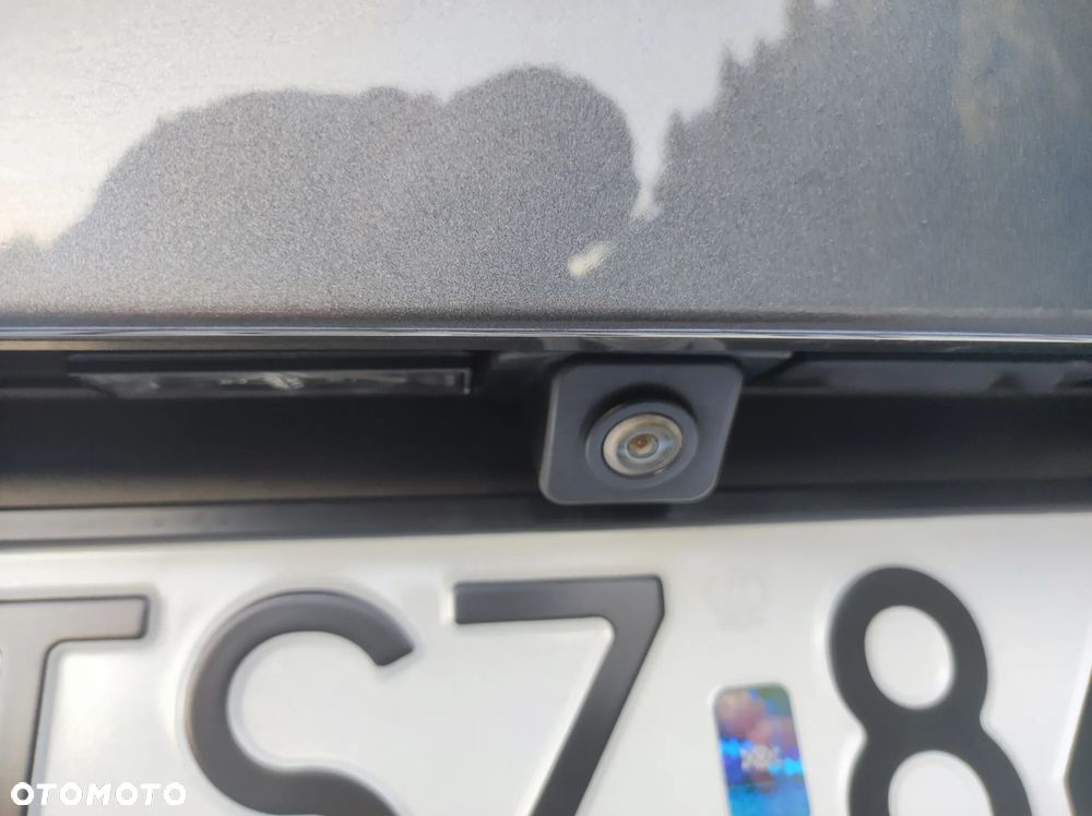 Peugeot 5008 BlueHDi 130 EAT8 GT - 8