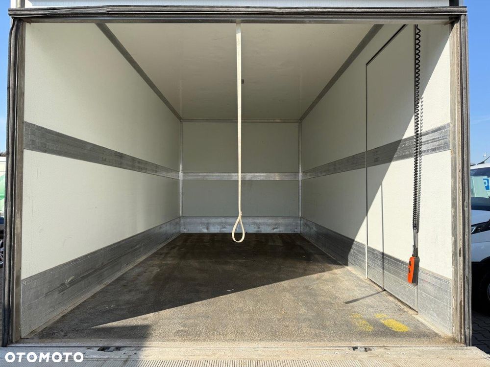 Iveco 50C/35 - 14