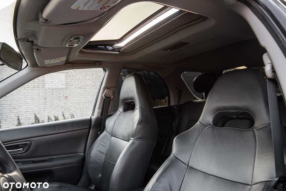 Subaru Impreza ver-1-6-crdi-automatik-trend - 17