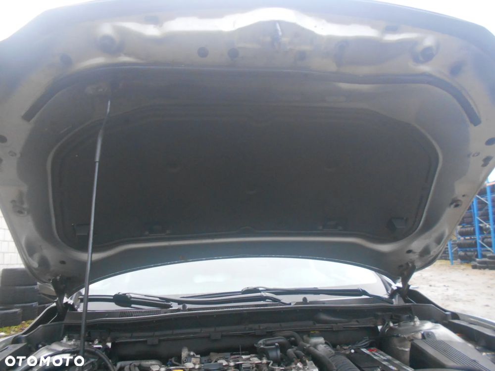 MAZDA 6 GJ GL SKYACTIV SEDAN 2.2 DIESEL 150 KM SHY1 SHY4 SHY6 SHY8  KOD LAKIERU 38P XENON  DRZWI MASKA KLAPA BŁOTNIKI LUSTERKA ZAWIESZENIE LAMPY - 31