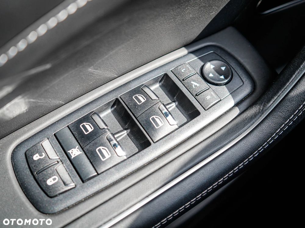 Maserati Levante - 21