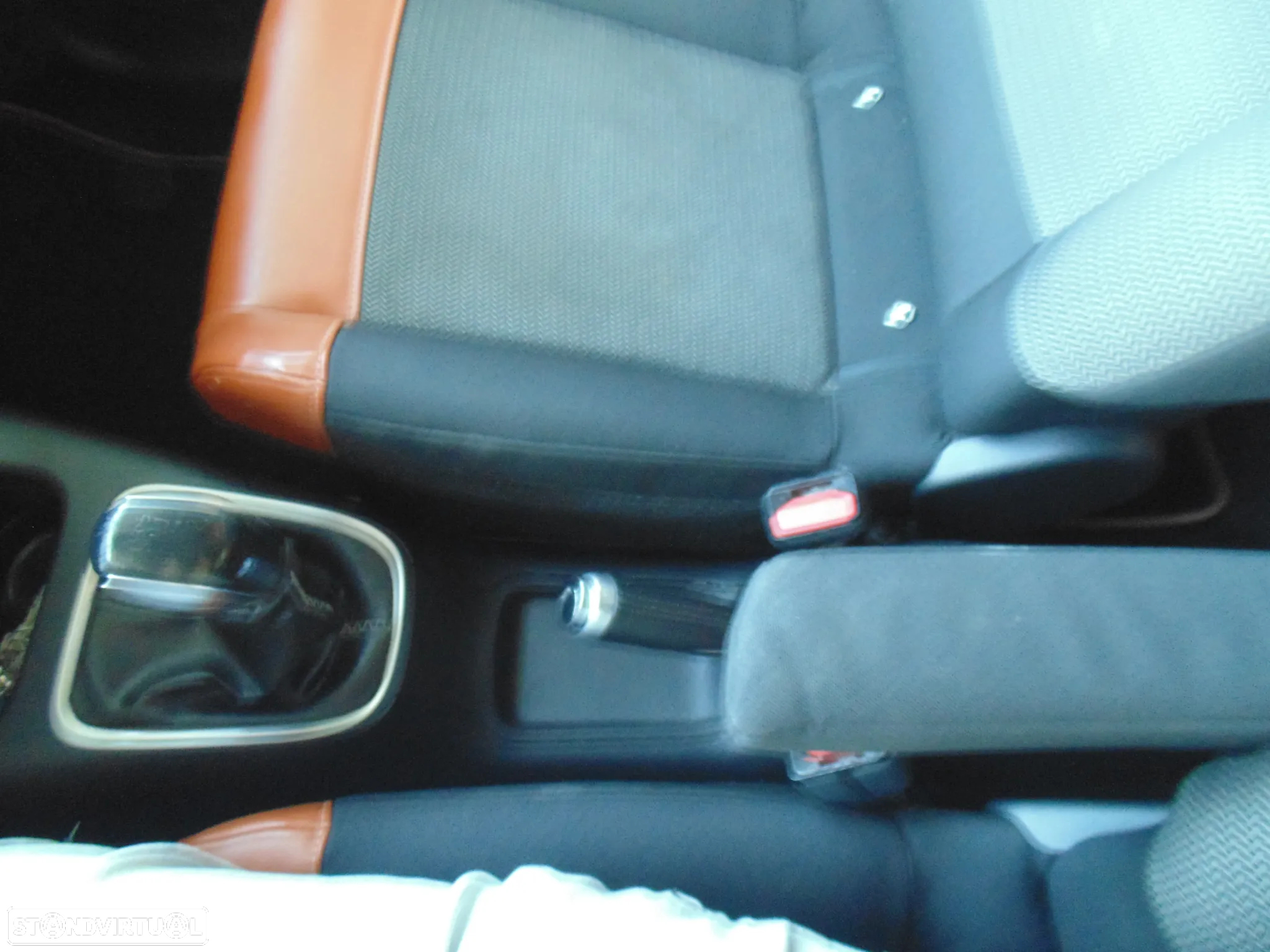 Citroën C3 1.6 BlueHDi Feel 83g - 25