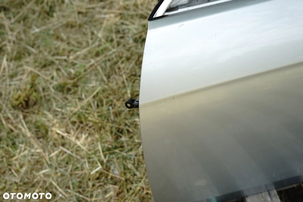 Drzwi przód przednie lewe Honda Accord VII NH700M - 3