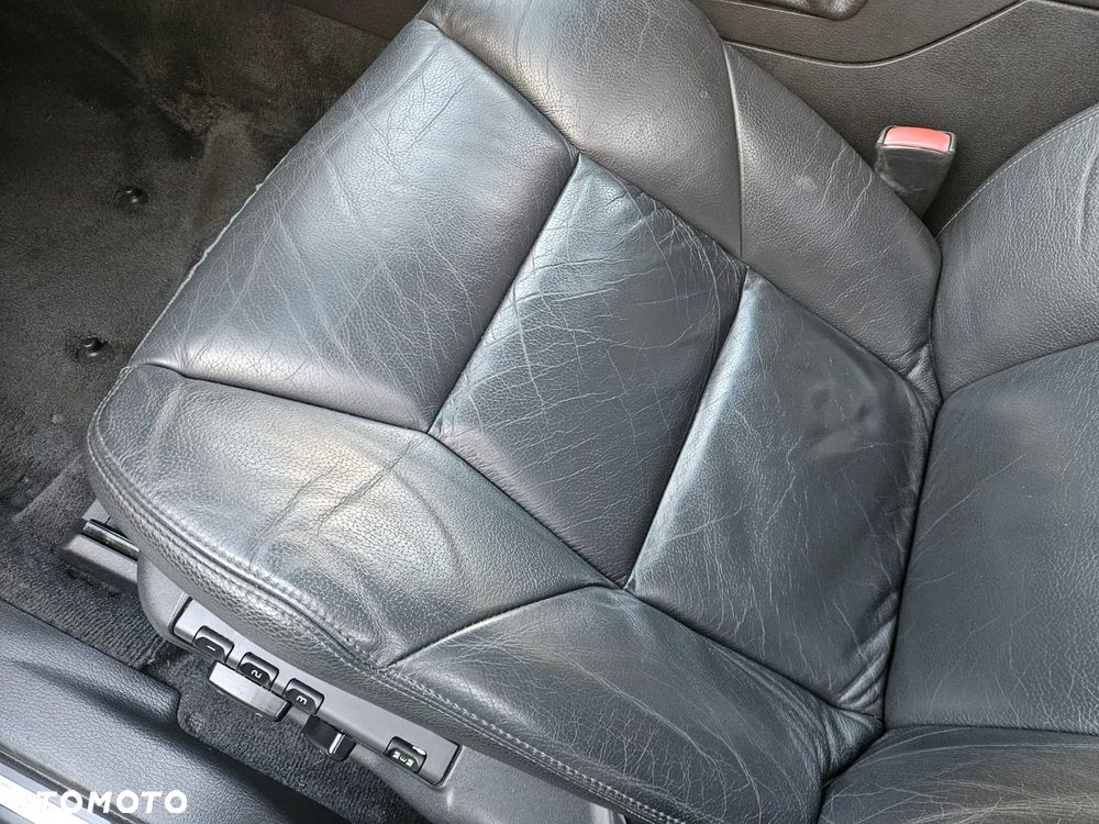 Volvo V70 2.4 Momentum - 20