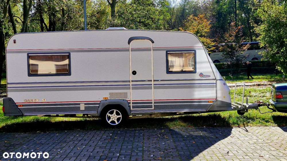 Kabe Cisium 51 Alde - 1