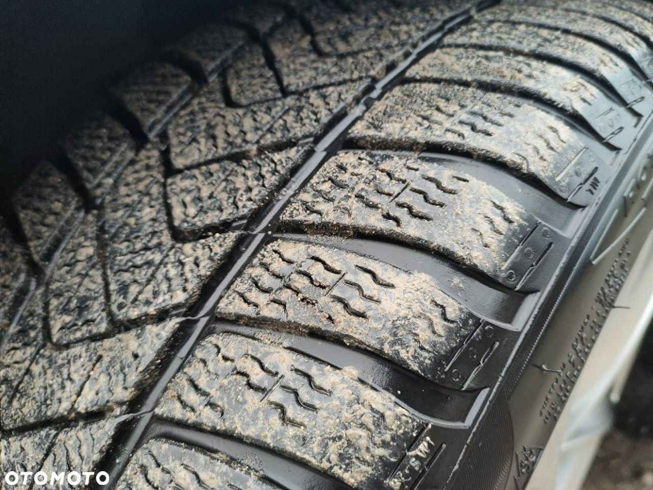 BMW Seria 5 - 11