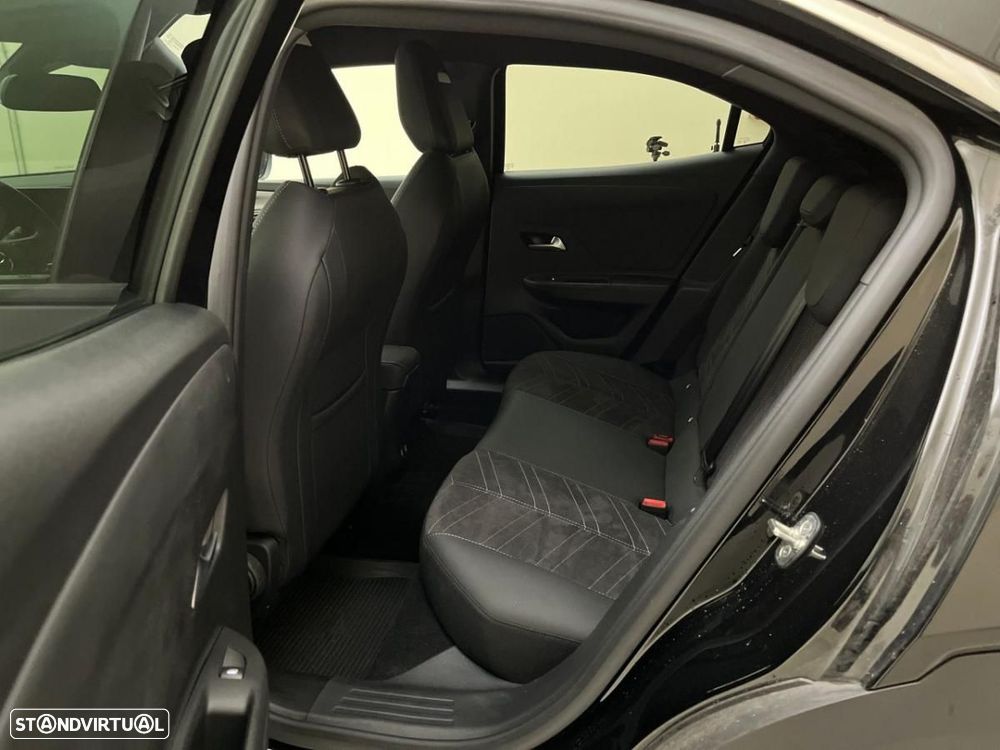 Opel Mokka-e Ultimate - 7