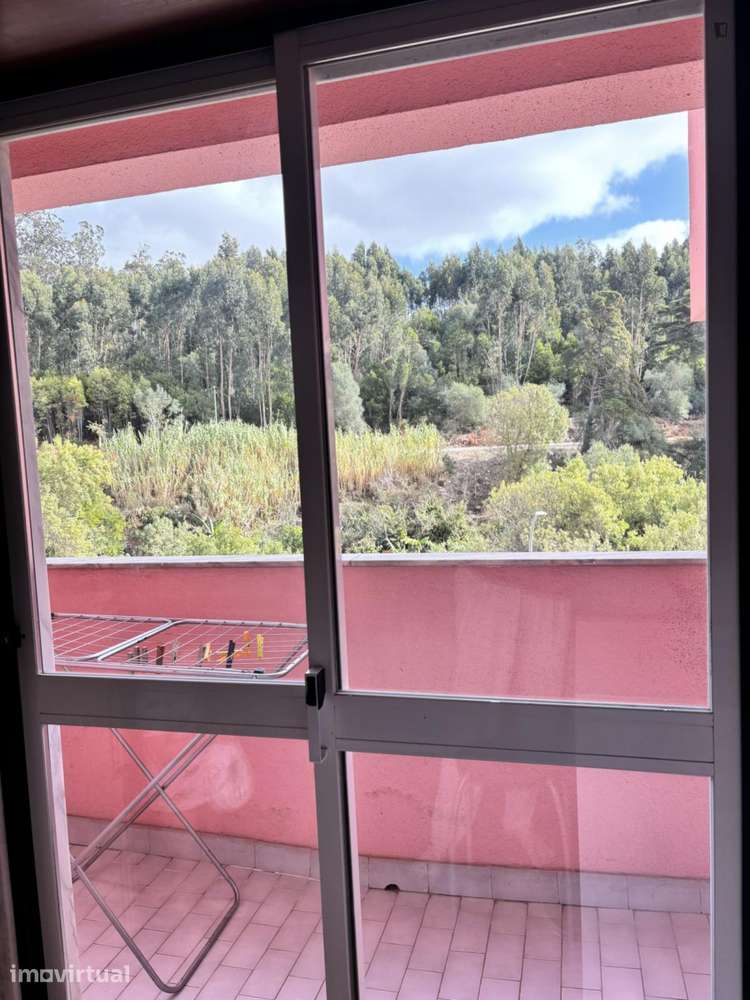 Quarto - localizado em Sintra Lisbon - Grande imagem: 3/7