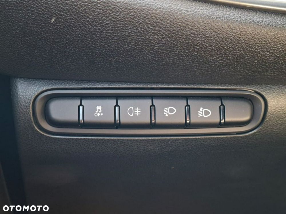 Fiat 500 - 13