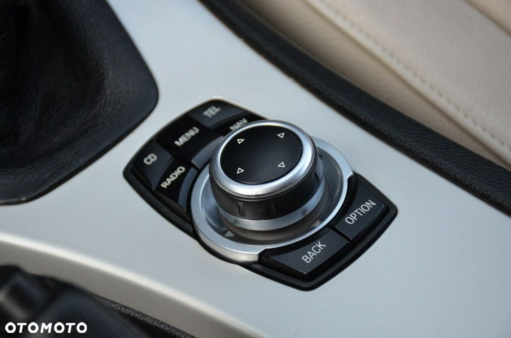 BMW Seria 3 - 38