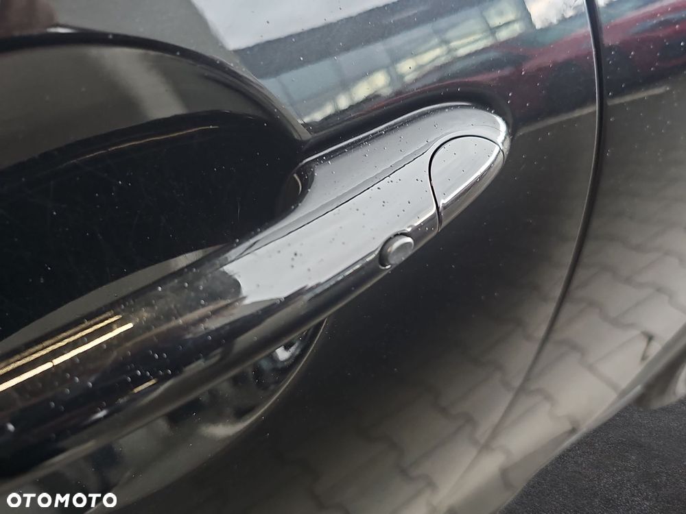 MINI John Cooper Works - 16