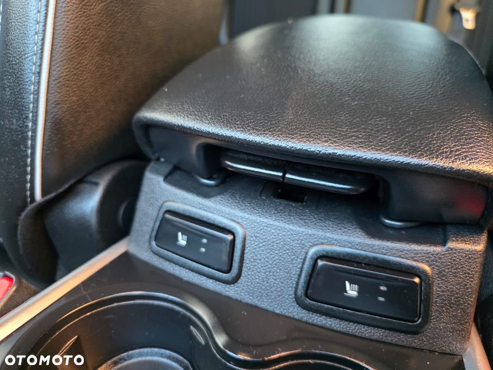 Renault Kadjar Energy TCe 130 EDC Bose Edition - 23