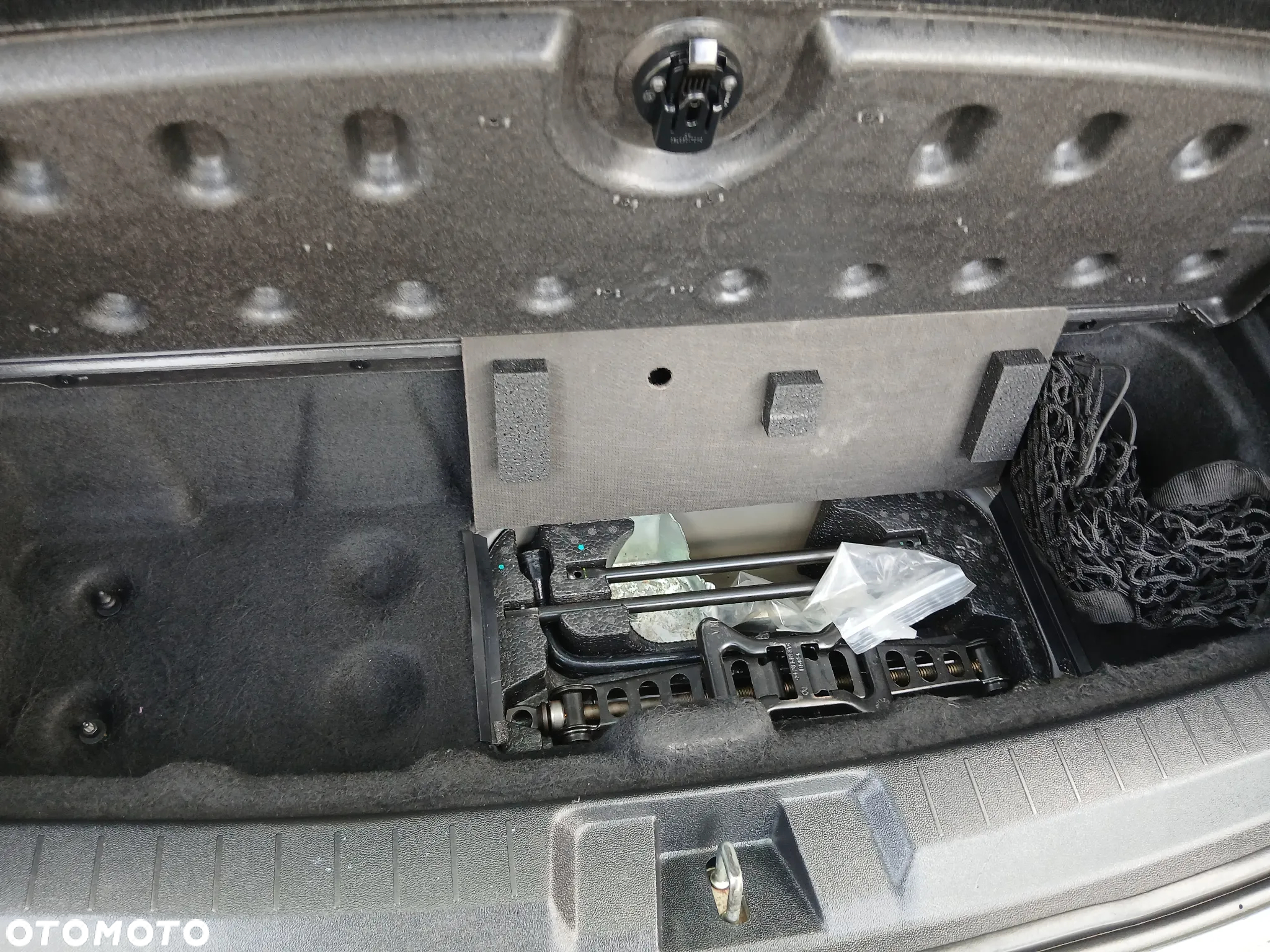 Fiat Freemont - 15