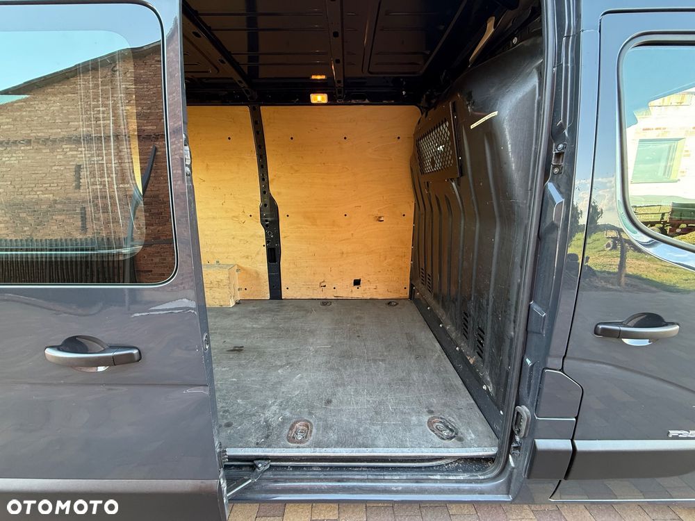 Renault Master - 24