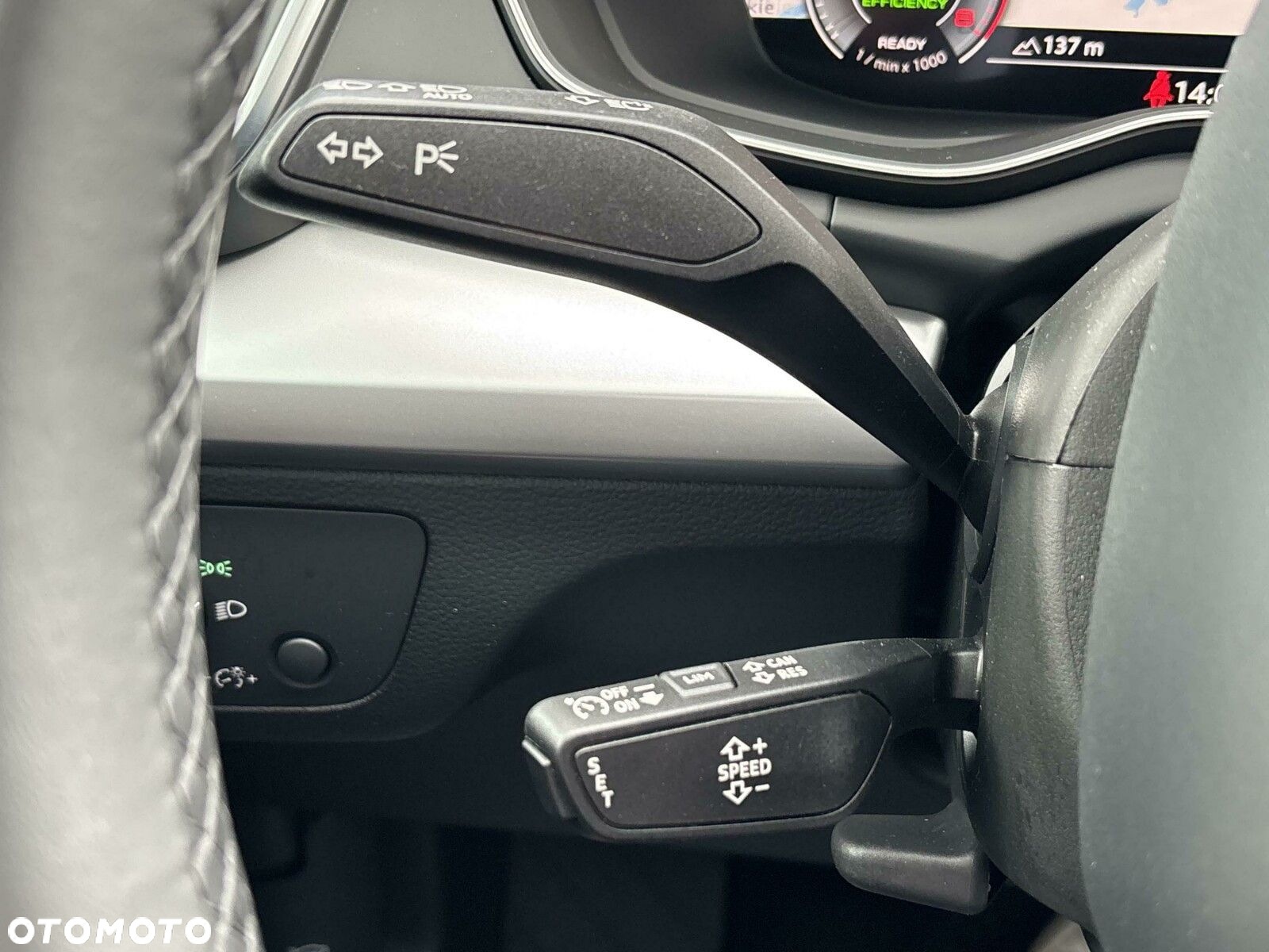 Audi Q5 - 13