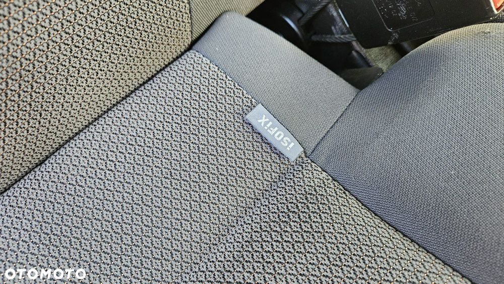Seat Altea XL 1.6 TDI DPF CR Ecomotive Reference - 21