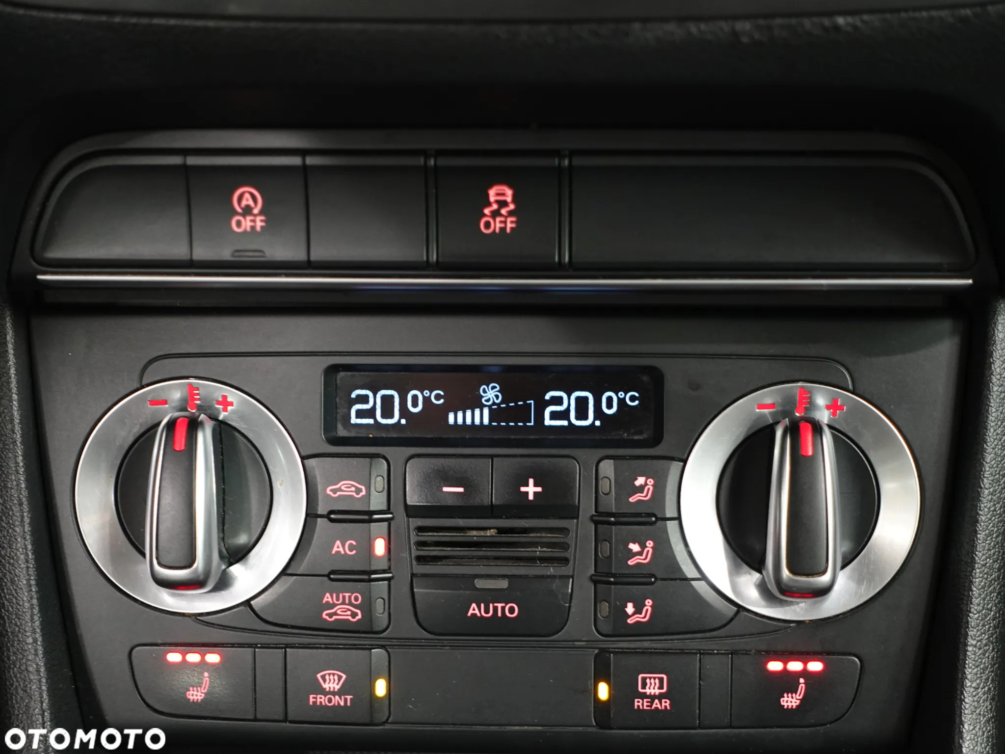 Audi Q3 - 31