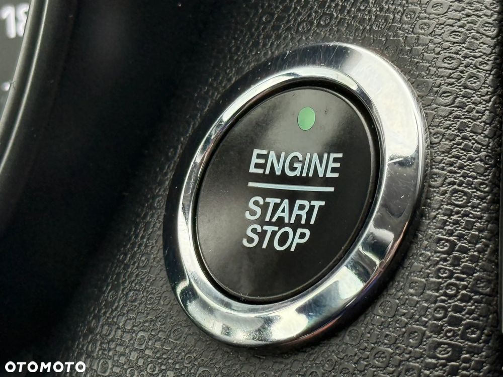 Ford EcoSport 1.0 EcoBoost GPF Titanium ASS - 15