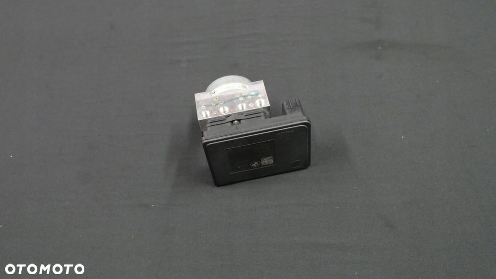 bmw f39 f48 mini f60 pompa hamulcowa abs dsc 6891088 6891089 - 1