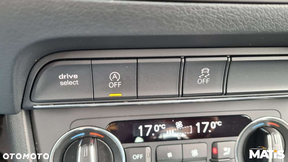 Audi Q3 - 28