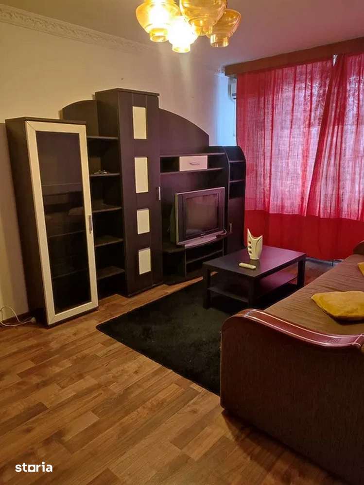 Ap 3 camere | Drumul Taberei | Hanul Drumetului | 70 mp — fotografia 1