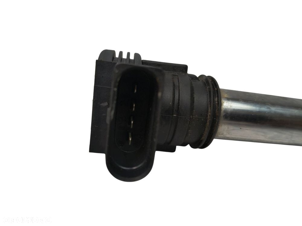 CEWKA ZAPŁONOWA Audi A3 Golf V GTI 2.0 TFSI 07K905715F Eldor 78231005 - 6