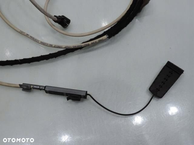 ANTENA FORD GALAXY LIFT - 5