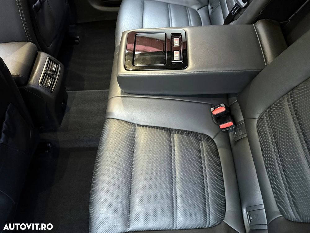 Renault Talisman - 14