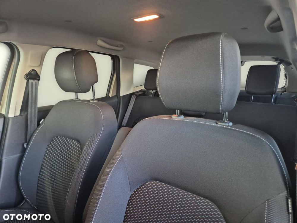 Dacia Duster 1.0 TCe Comfort - 11