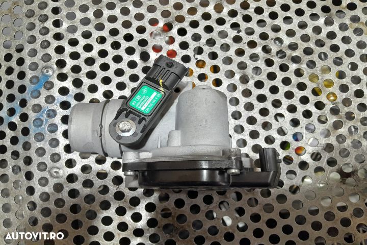 Clapeta acceleratie 045407453 161A05457R 0281002997 045407453 161A054 - 3