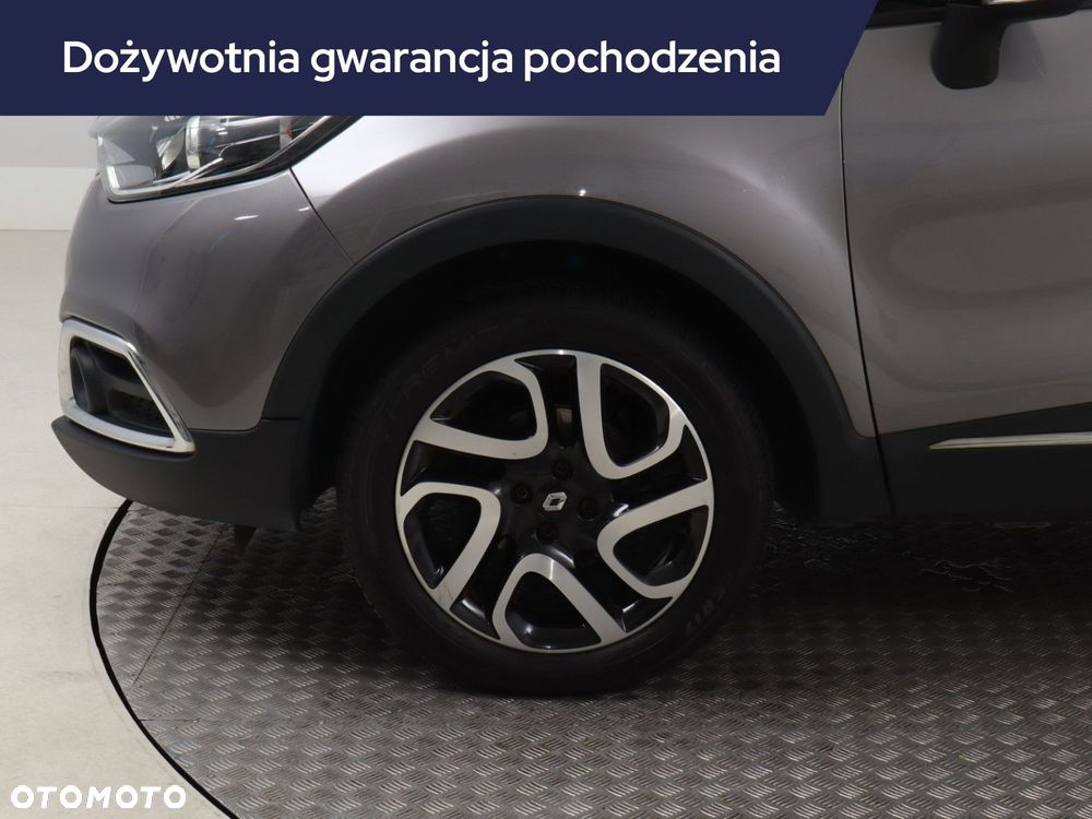 Renault Captur - 17
