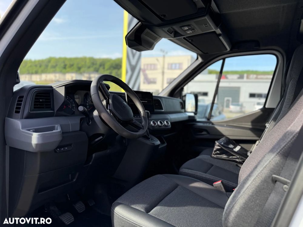 Renault Master - 16