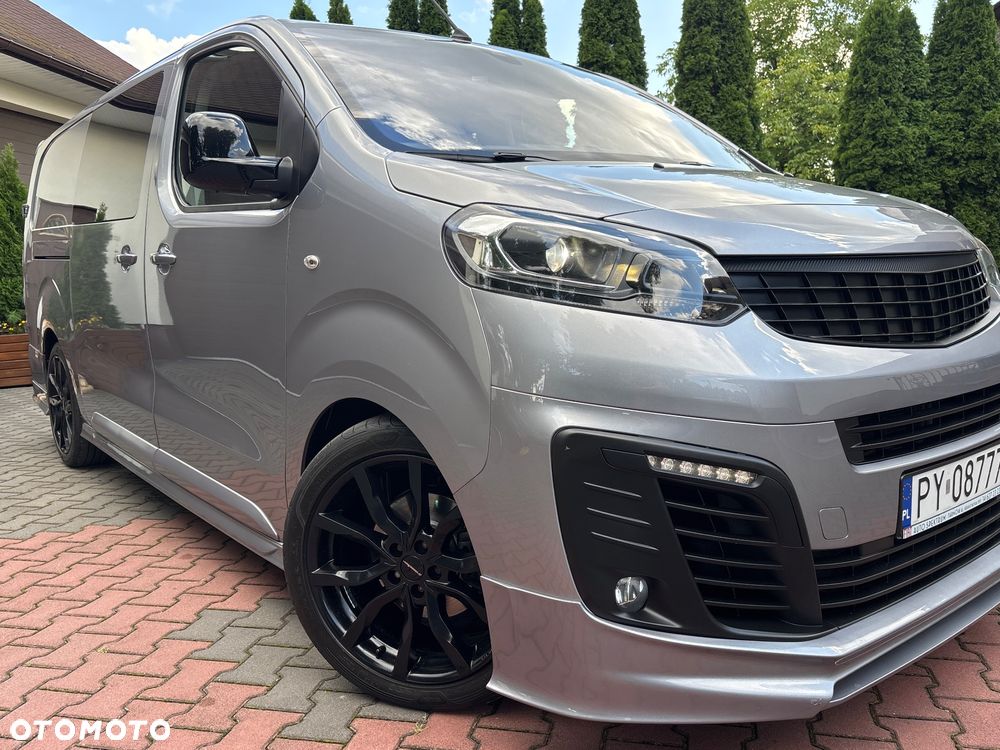 Fiat Scudo - 13