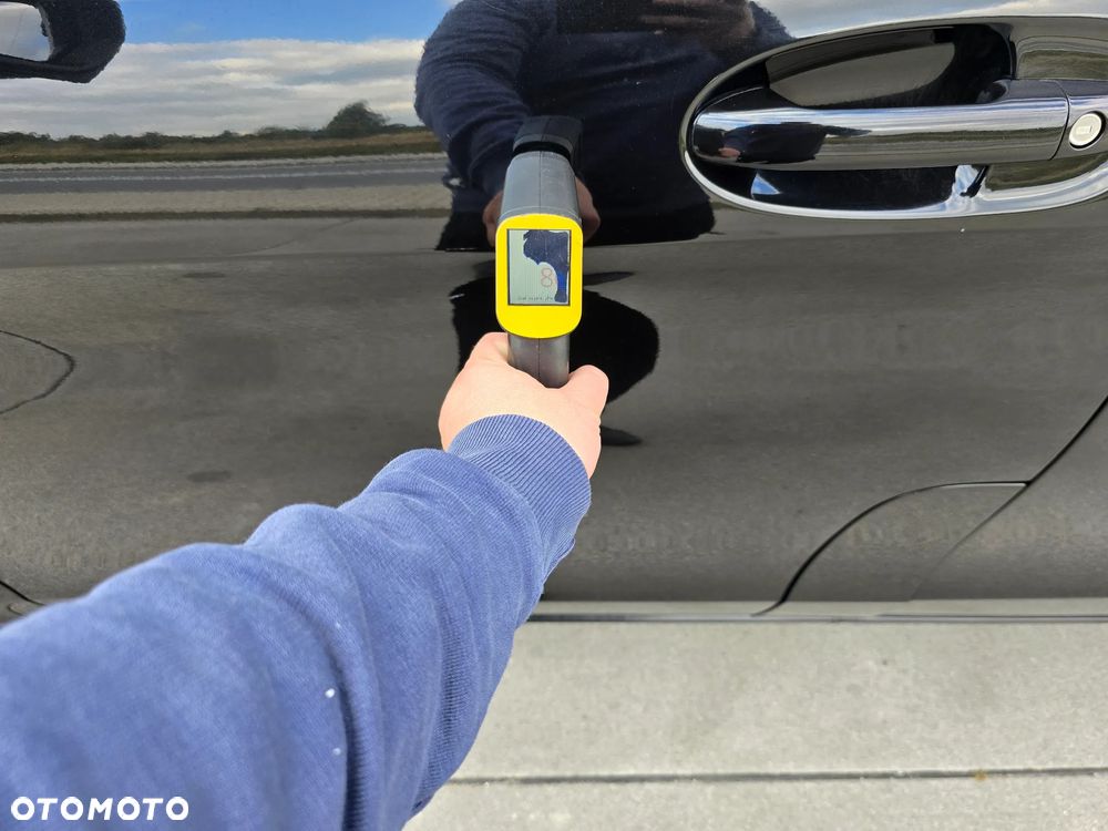 Mercedes-Benz Vito - 39