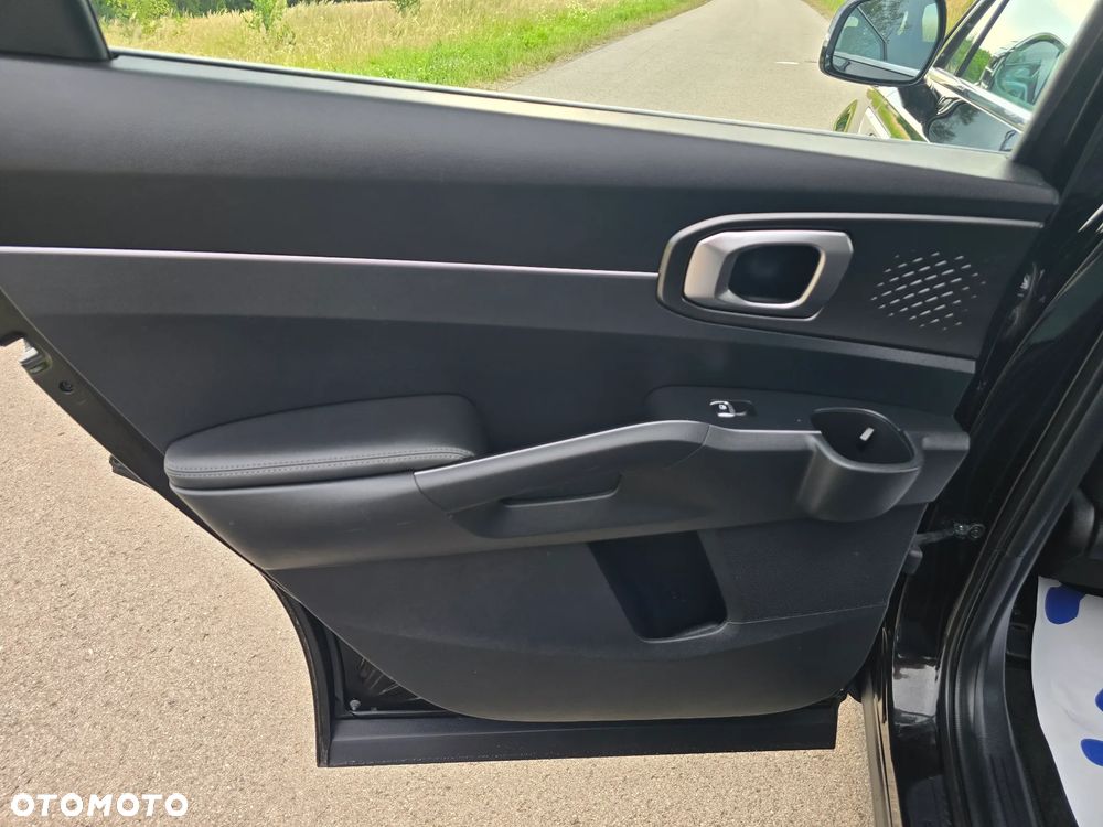 Kia Sorento 1.6T-GDI PHEV AWD OPF Vision - 14