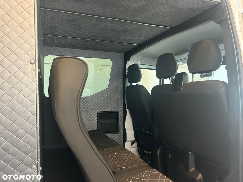 Iveco Daily 35S18 - 25