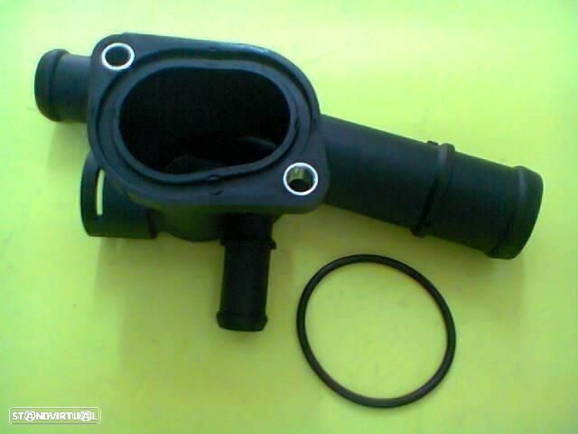 falange de água nova Vw Golf IV  1.9 tdi (nova) - 2