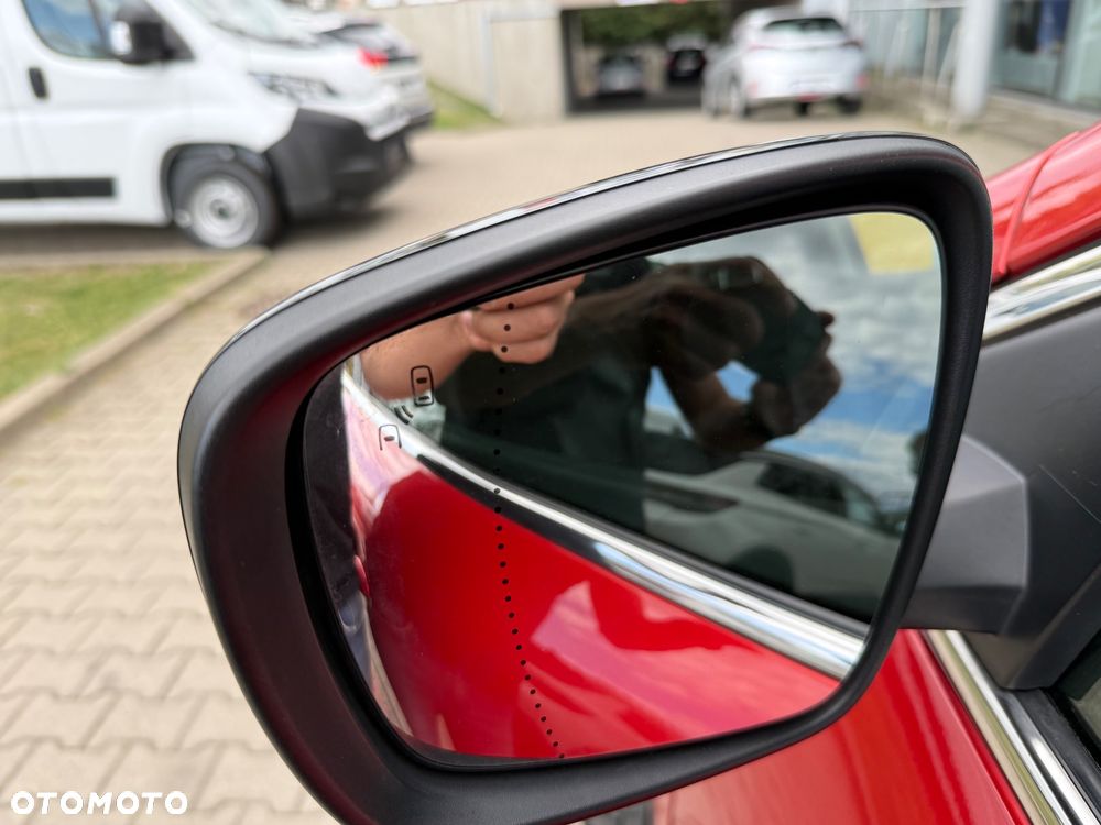 Renault Kadjar Energy TCe 130 EDC Bose Edition - 14