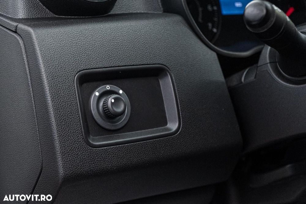 Dacia Duster 1.5 Blue dCi 4WD Comfort - 21