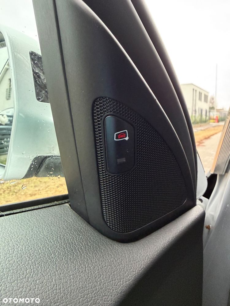 Audi A4 Allroad 2.0 TDI DPF S tronic - 34