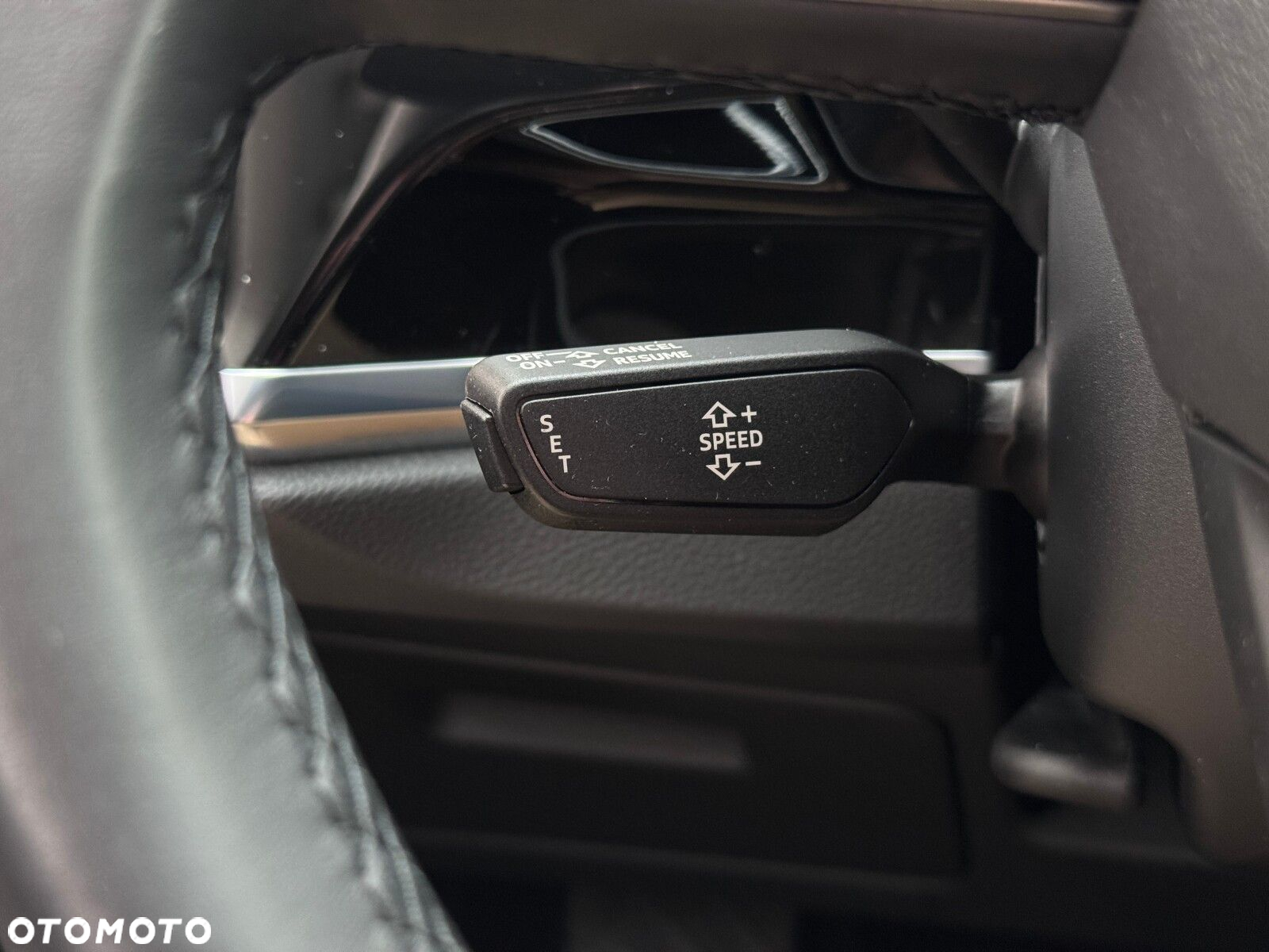 Audi Q3 35 TFSI S tronic - 21