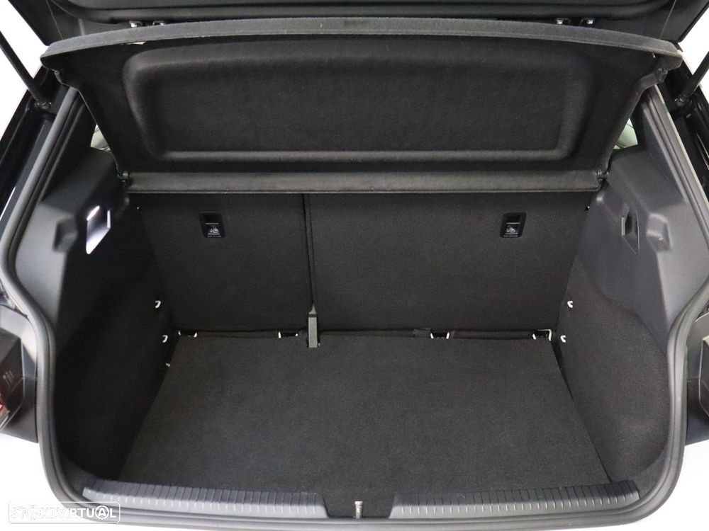 VW ID.3 Pure Performance - 23