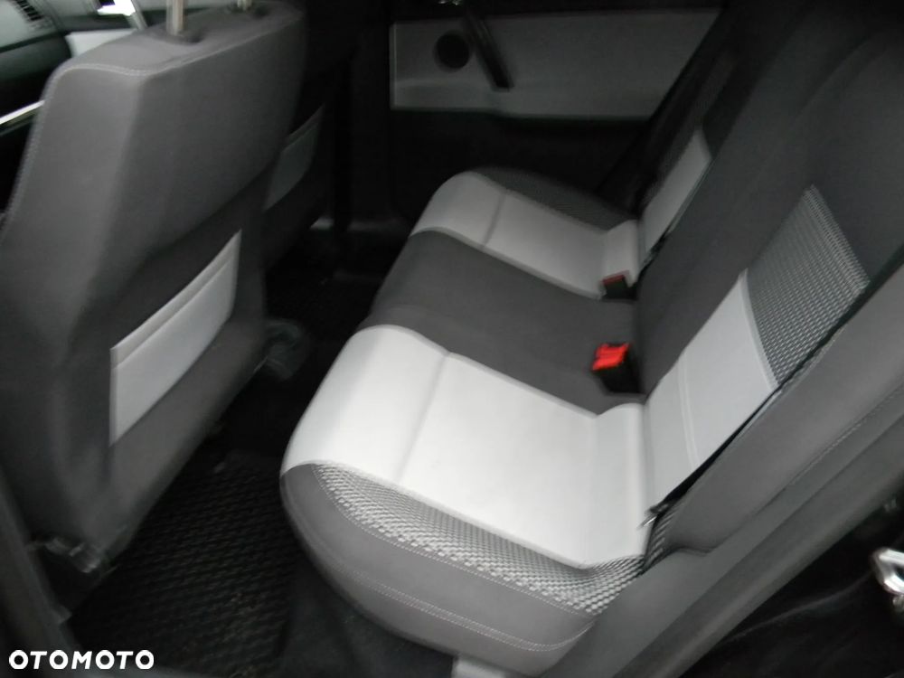 Volkswagen Polo Cross 1.9 TDI - 9