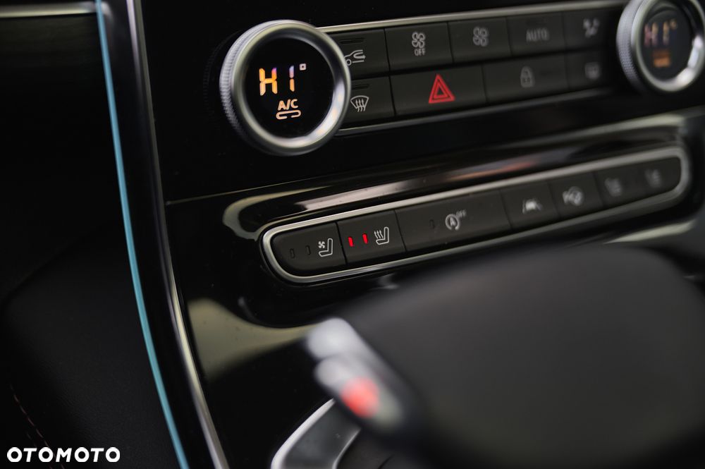 Renault Espace ver-blue-dci-200-edc-initiale-paris - 30