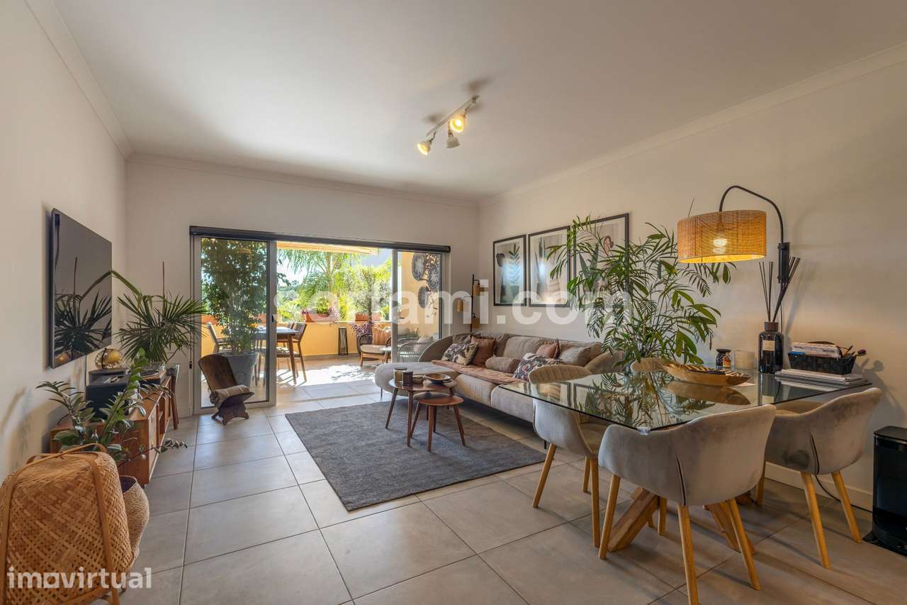 Apartamento T2 Venda - Grande imagem: 4/32