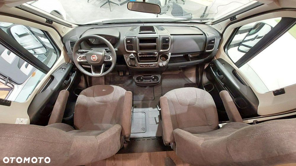 Laika EcoVip L 3019 - 17