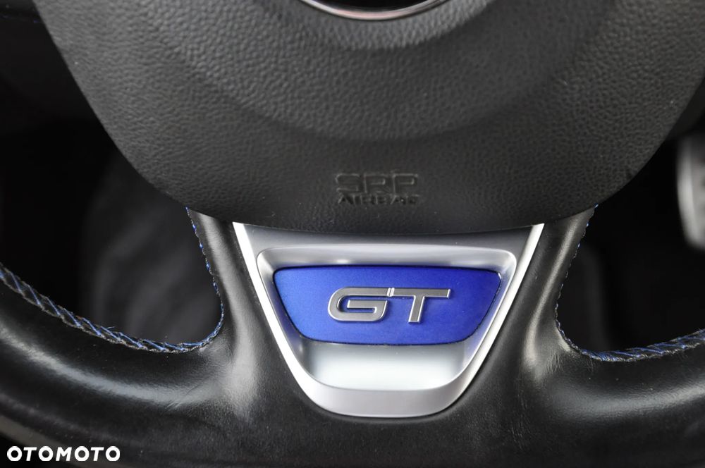 Renault Megane ENERGY dCi 165 EDC GT - 27