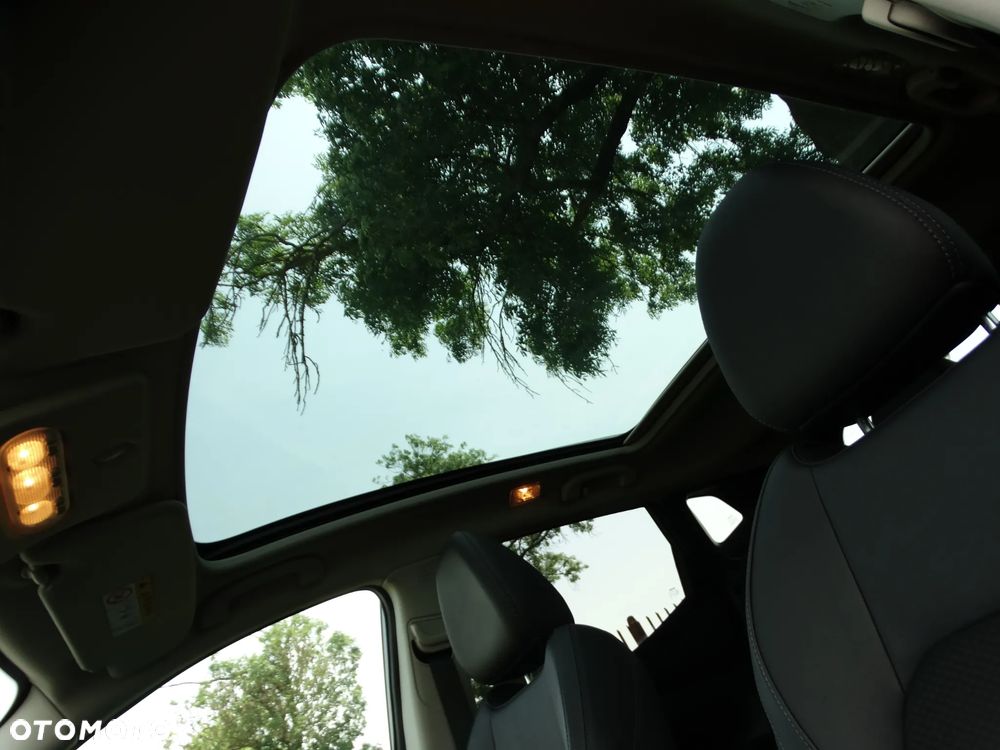 Nissan Qashqai - 12
